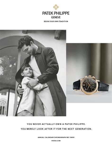 leagas delaney watch advertising